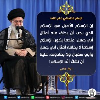 صور متفرقة
